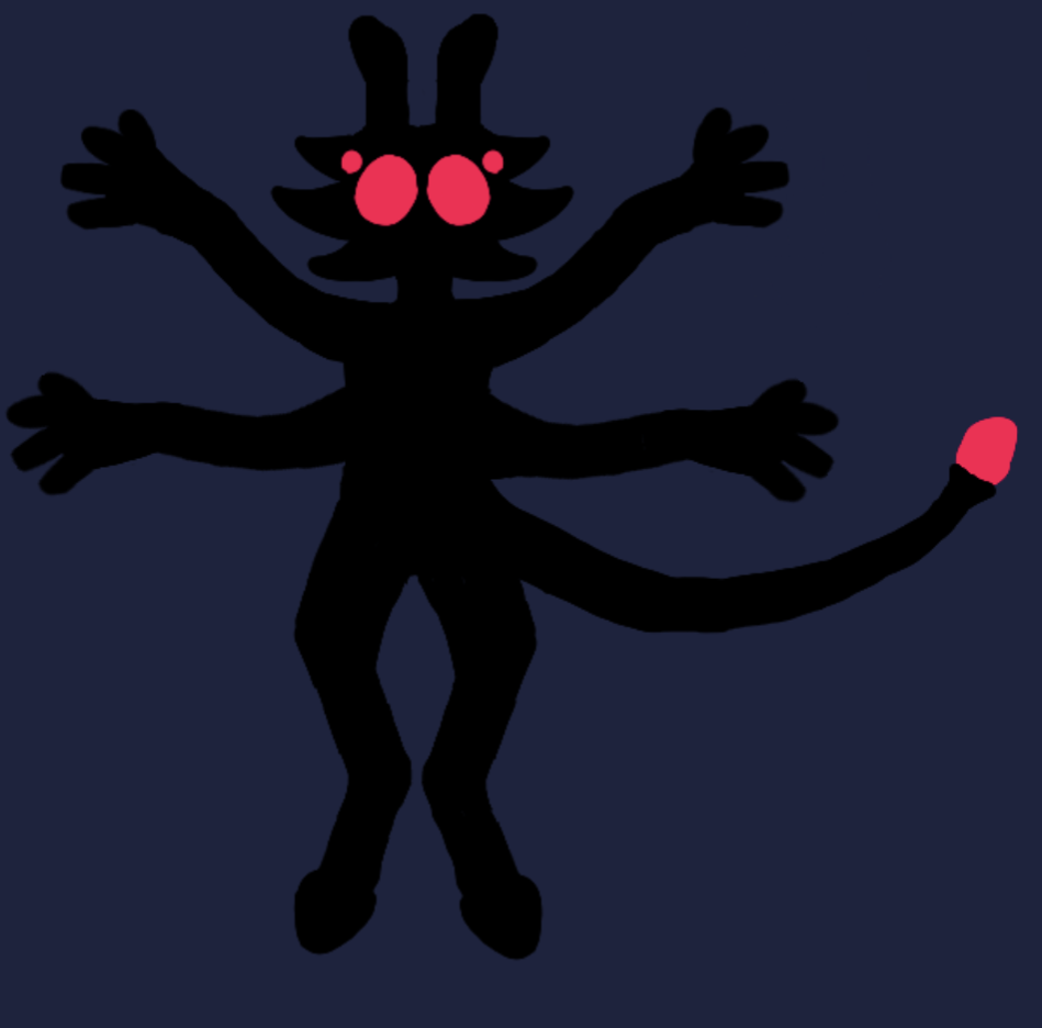 an image of an Aexis.